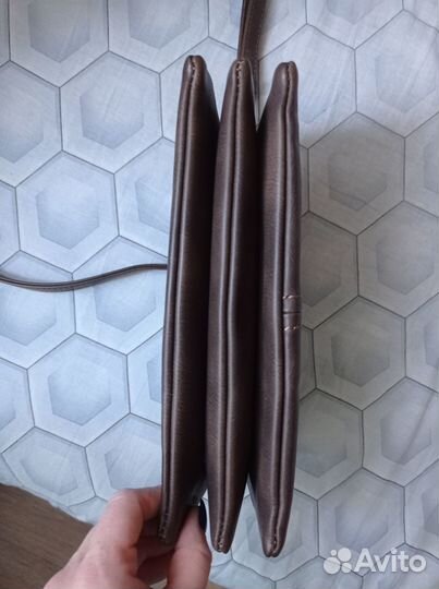 Сумка женская