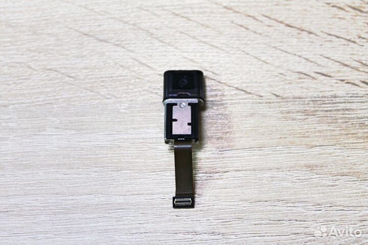 Xiaomi Mi 9T разбор, на запчасти