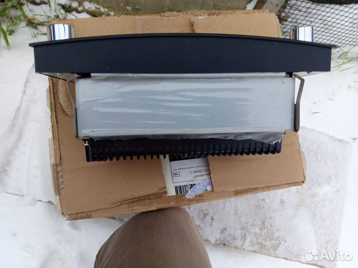 Магнитола hitachi trk