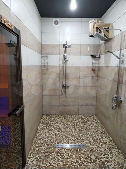 Свободного назначения, 195 м²