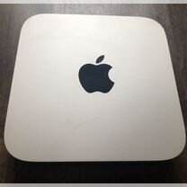 Apple Mac mini 2010