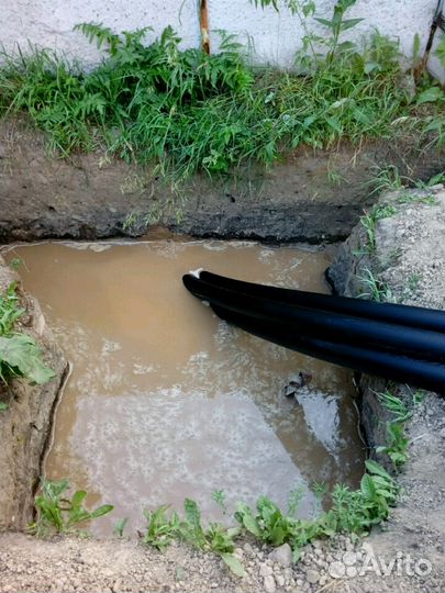 Г Н Б -прокол