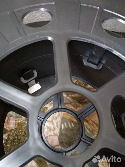 Катушка,бобина