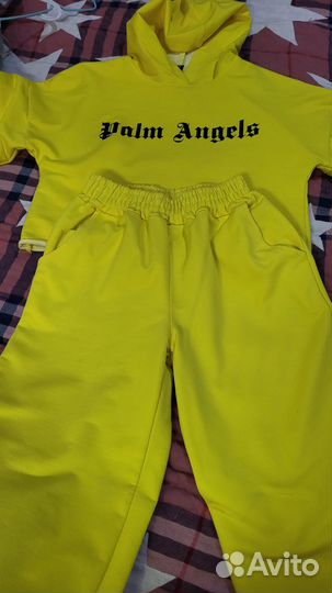 Вещи на девочку