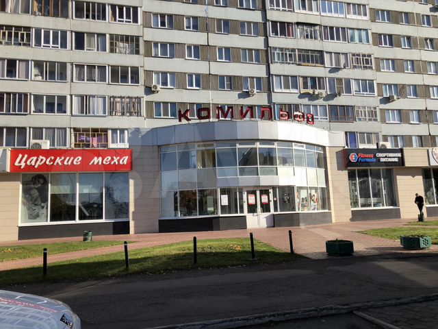 62 29 89. 62 29 89. 62 29 89. 9129759 кожух клапанной крышки. 62 29 89.