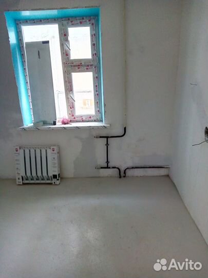 Сварщик сантехник