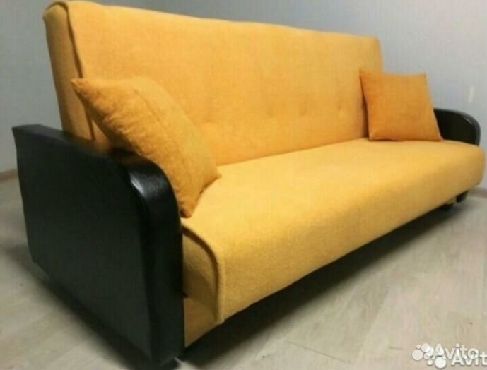 01180 Диван книжка от производителя