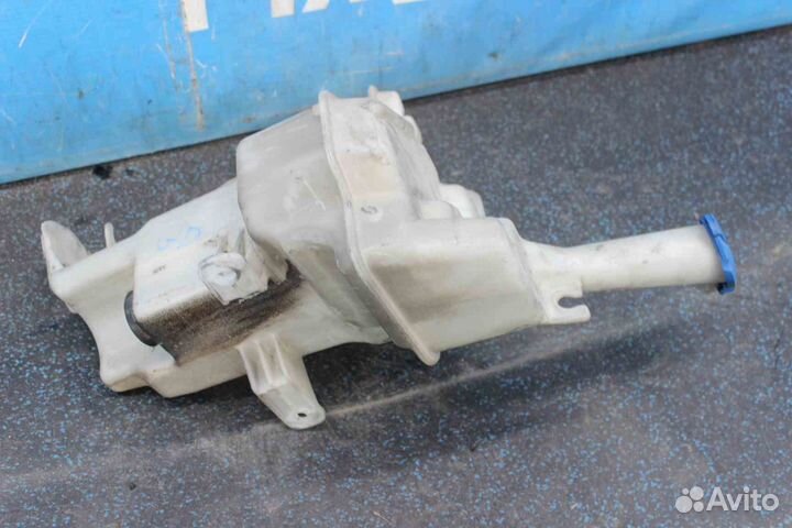 Бачок омывателя Hyundai i30 (Хендай Ай30) GD 98610