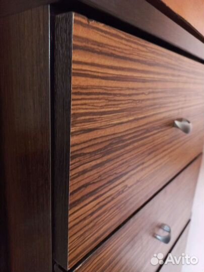 Бронь для Ольги. Тумба 45/80/40см