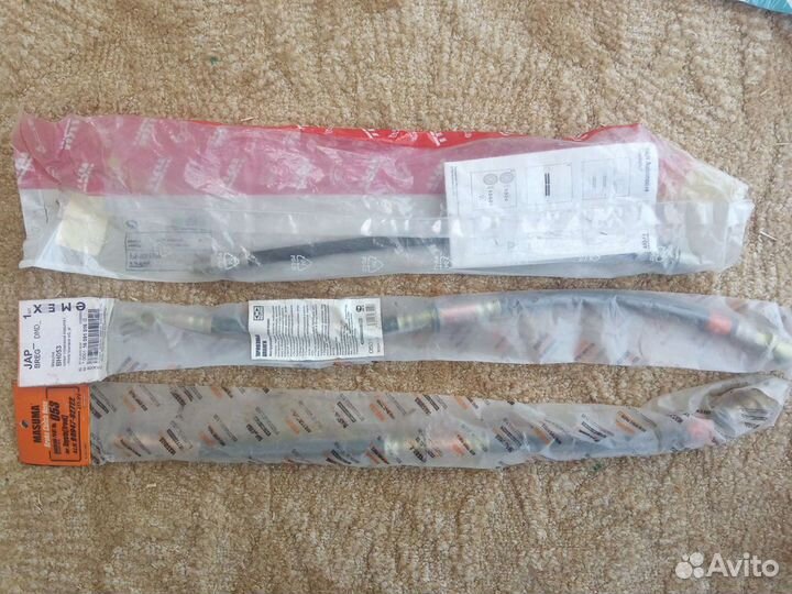 Запчасти для Toyota Town Ace, Lite Ace