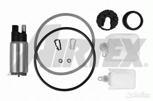 Airtex E2314 Топливный насос