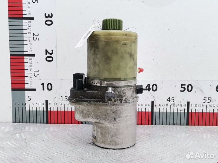 Электроусилитель руля для Volkswagen Polo 4