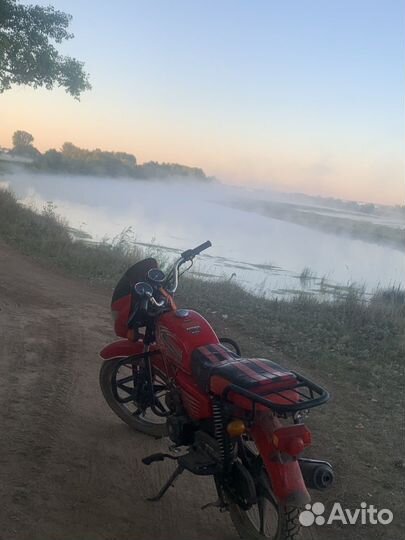 Альфа спорт