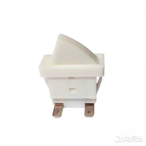 Выключатель света для холодильника Атлант, Минск