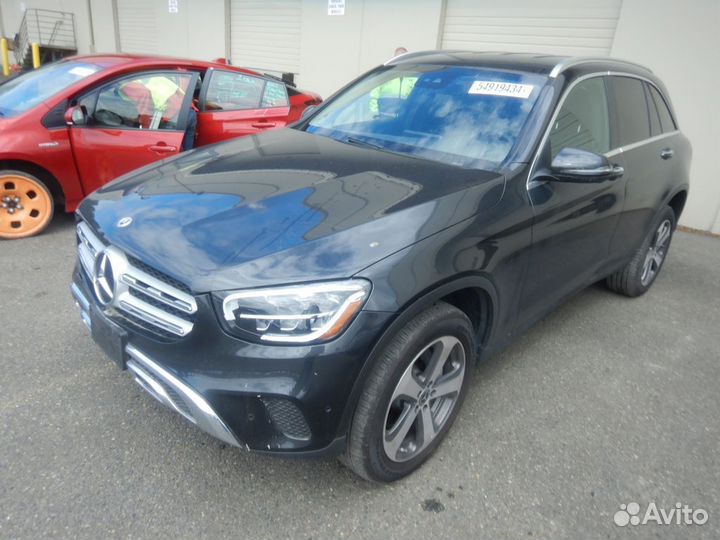 Автомобили под заказ