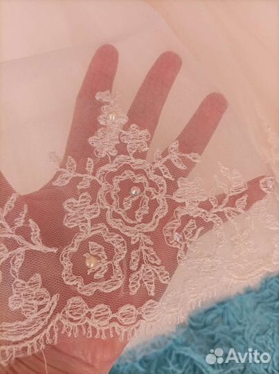 Платье продажа