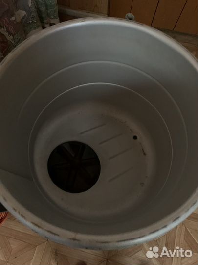 Стиральная машинка ока 9м