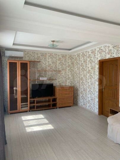 Дом 100 м² на участке 10 сот.