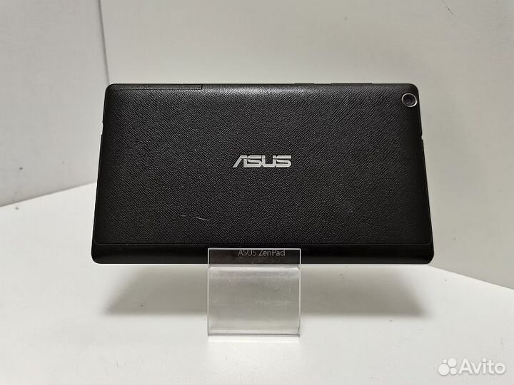 Планшет с SIM-картой asus P01Y