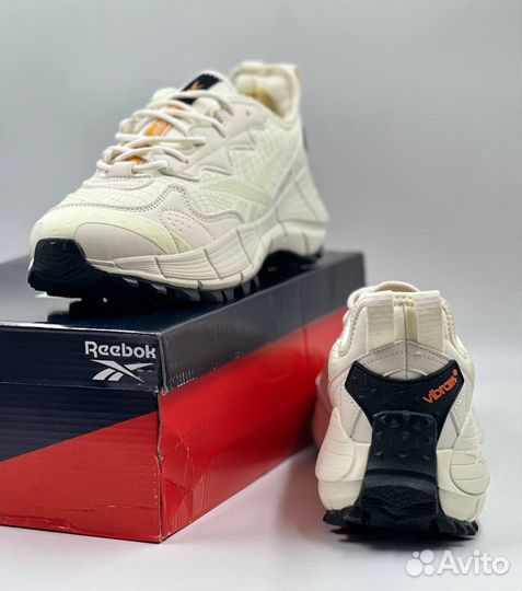 Reebok Zig Kinetica 2 edge