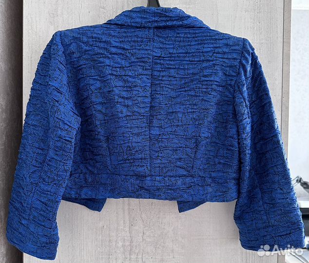 Женские вещи пакетом 42-44 размер