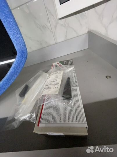 Лобовое стекло volkswagen tiguan 2 с подогревом