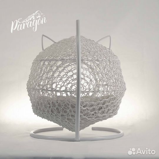 Домик для животных