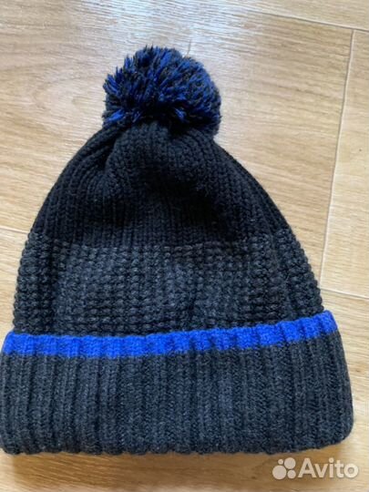 Шапки детские