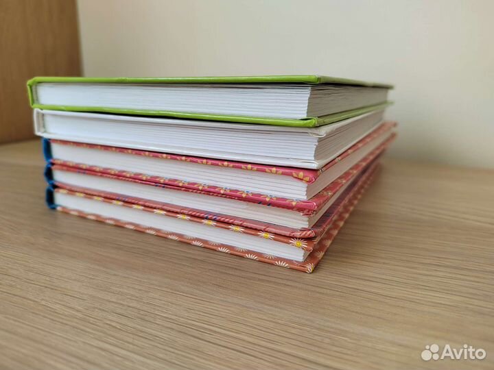 Медвежонок Паддингтон Долина мумитролей Папа мама