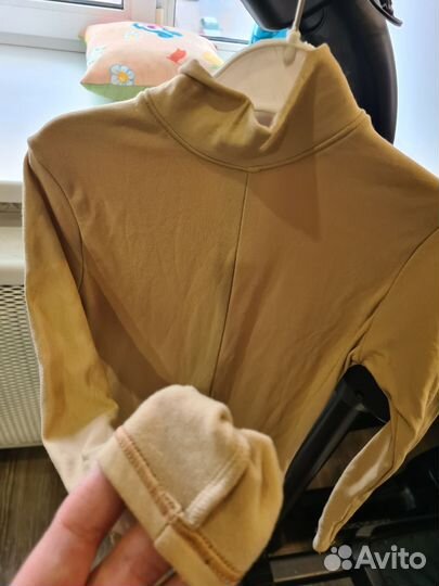 Всё для фигурного катания