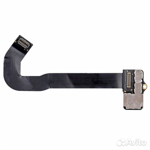 Шлейф touchbar macbook PRO retina 13
