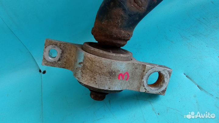 Рычаг передний правый для Lexus IS 250 2005-2013