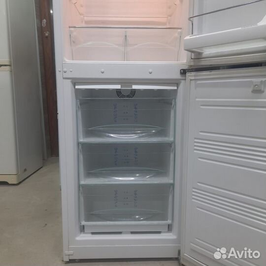 Холодильник liebherr бу шириной 55см