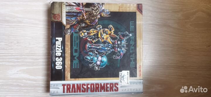 Детские игрушки