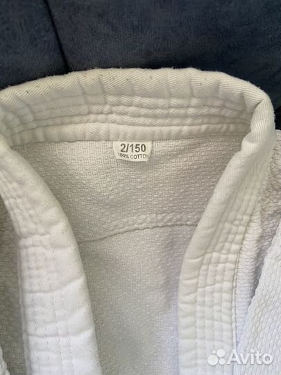 Продам кимоно