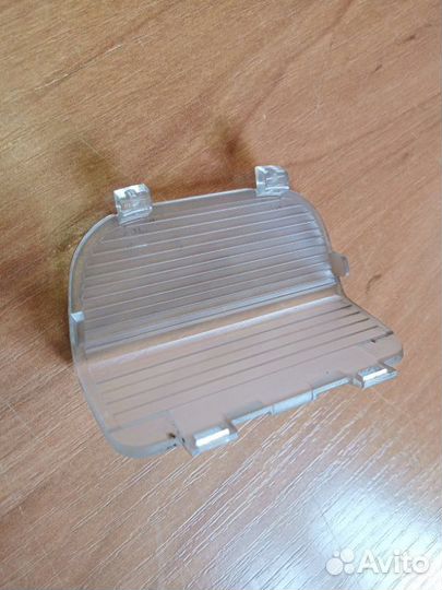 Подсветка двери (обшивки) Honda Accord седан R20A3