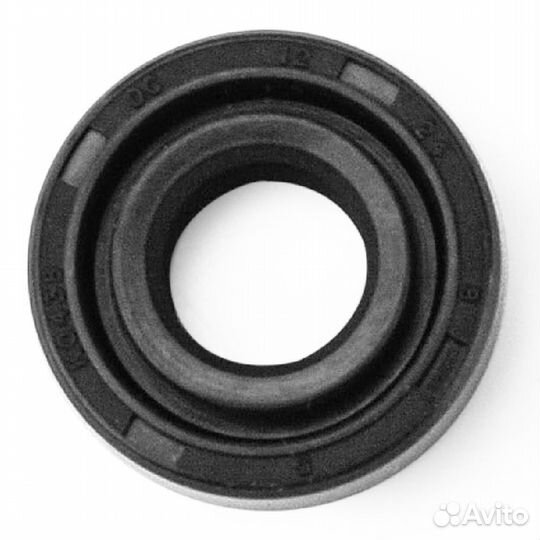 Сальник гребного вала Tohatsu M2.5A2-M3.5A