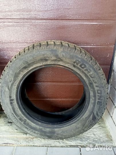 Roadstone Winguard WinSpike 195/65 R15 91U