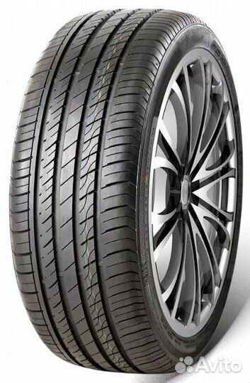 Roadmarch L-Zeal 56 255/55 R19