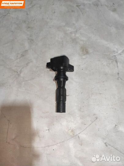 Катушка зажигания Ford Mondeo 4 2009 029700-8392