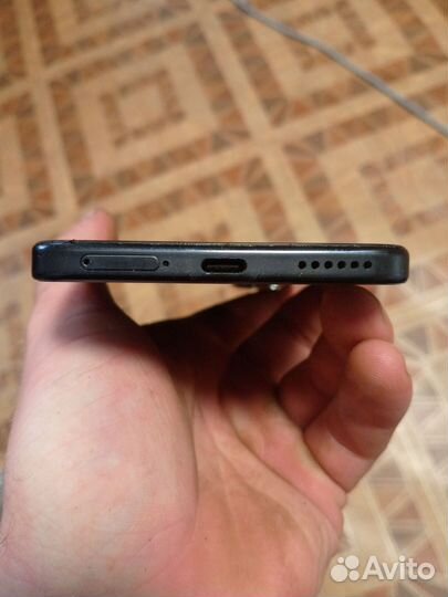 HUAWEI nova 10 SE, 8/128 ГБ