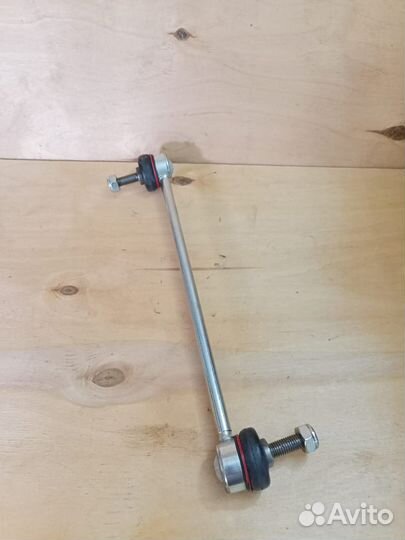 Стойка стабилизатора передняя BMW 5-Series (E39)