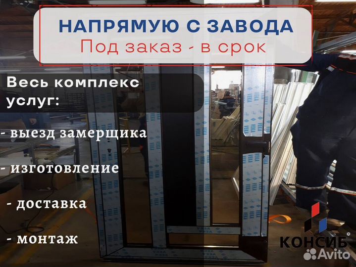 Пластиковые двери, портальные системы