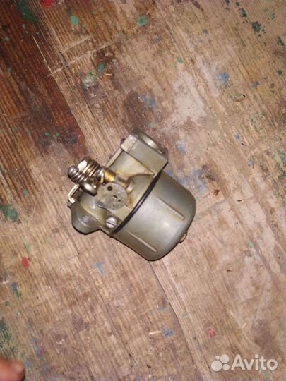 Продам запчасти от мотоблока Жигули