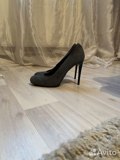 Продам туфли