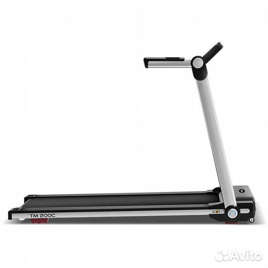 Беговая дорожка Family TM 200C