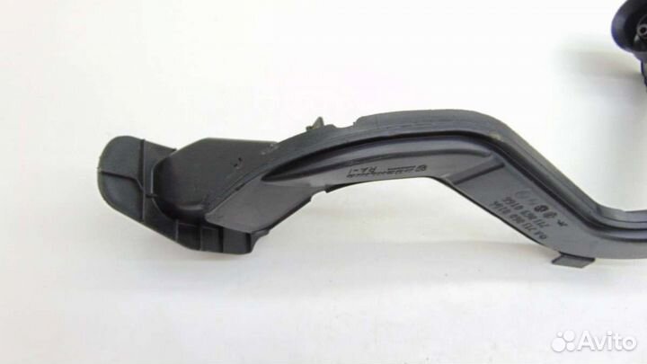 Горловина бачка омывателя A2138600164 Mercedes-Ben