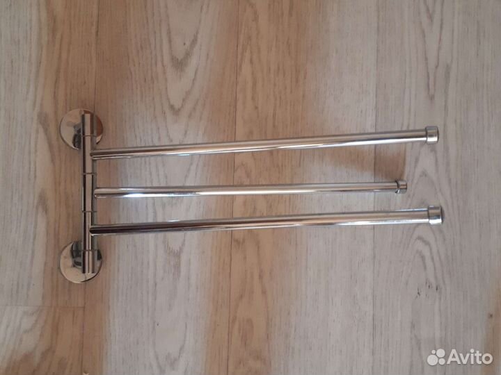 Распродажа в связи с переездом