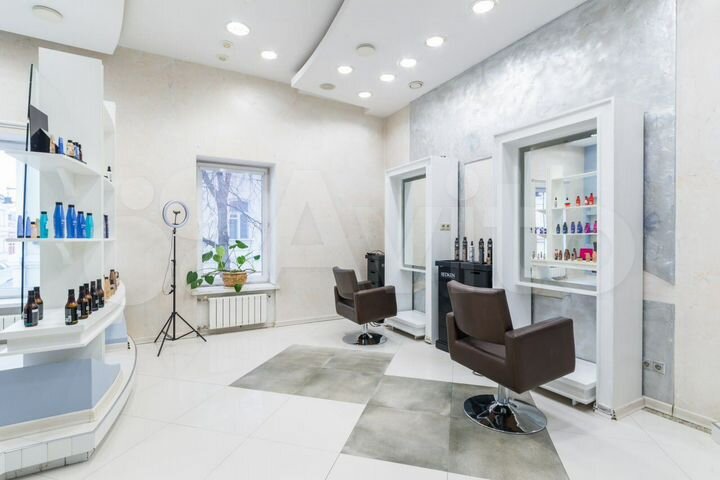 Аренда кабинета косметолога мкр тчк в с-не красоты