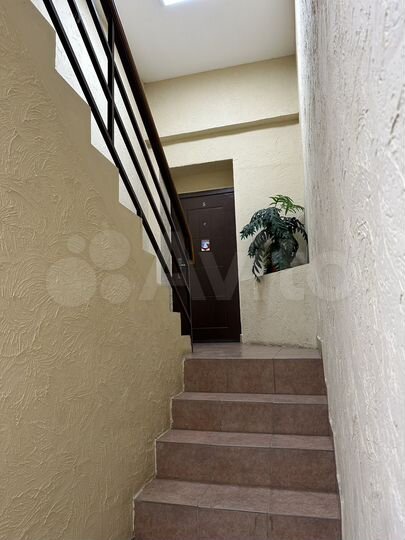 Офис, 45м², 12м², 14м², 19м²